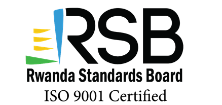 RSB
