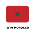 WIM MOROCCO_3 WIM MOROCCO_3