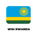 WIM RWANDA_2 WIM RWANDA_2