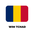 WIM TCHAD_2 WIM TCHAD_2