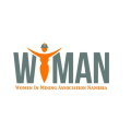 WIMAN WIMAN