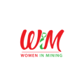 WIMIN WIMIN