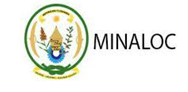 MINALOC
