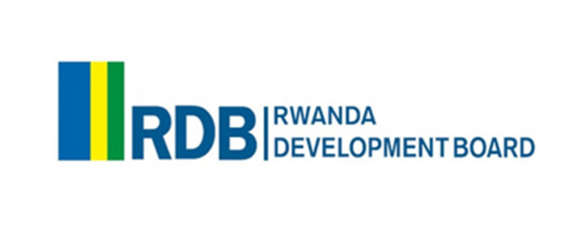 RDB