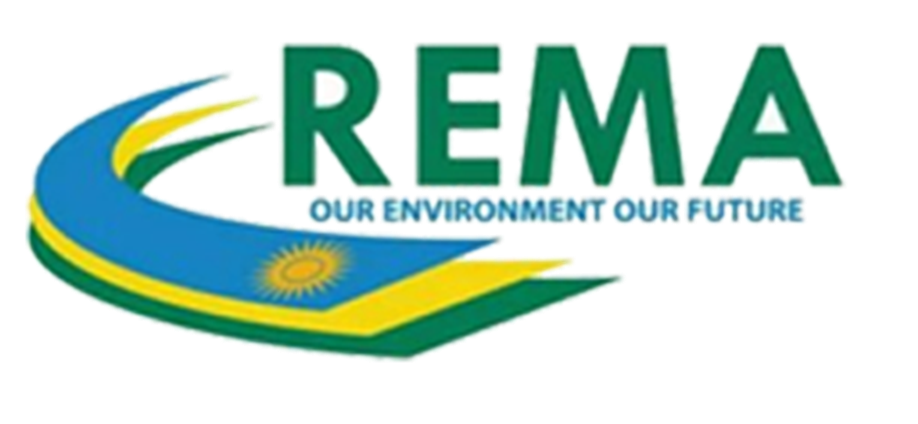 REMA