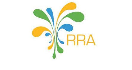 RRA